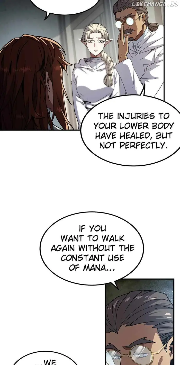 The Beginning After the End Chapter 195 image 64_optimized